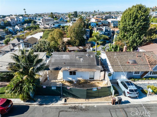 Detail Gallery Image 18 of 21 For 34061 Mazo Dr, Dana Point,  CA 92629 - 3 Beds | 2/1 Baths