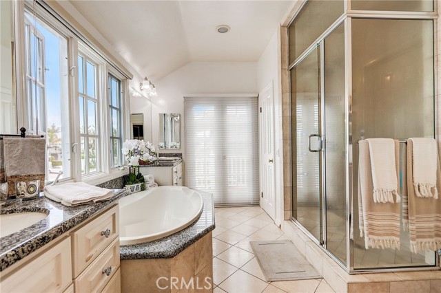 Detail Gallery Image 32 of 70 For 2025 E Balboa, Newport Beach,  CA 92661 - 4 Beds | 4 Baths