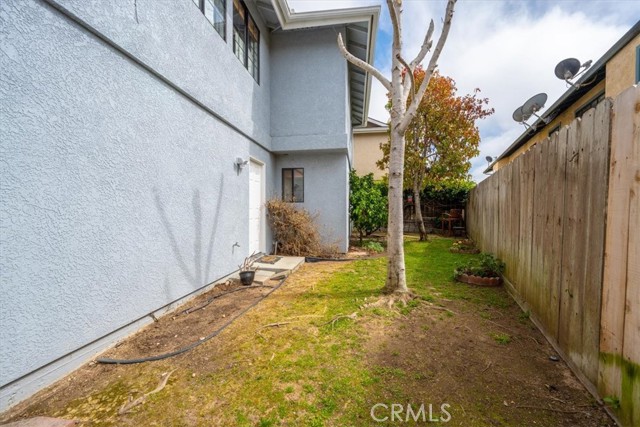 Detail Gallery Image 31 of 32 For 1092 Baden Ave, Grover Beach,  CA 93433 - 3 Beds | 2/1 Baths