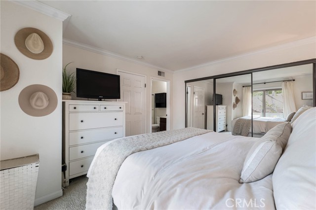 Detail Gallery Image 17 of 25 For 140 Maegan Pl #8,  Thousand Oaks,  CA 91362 - 3 Beds | 2/1 Baths