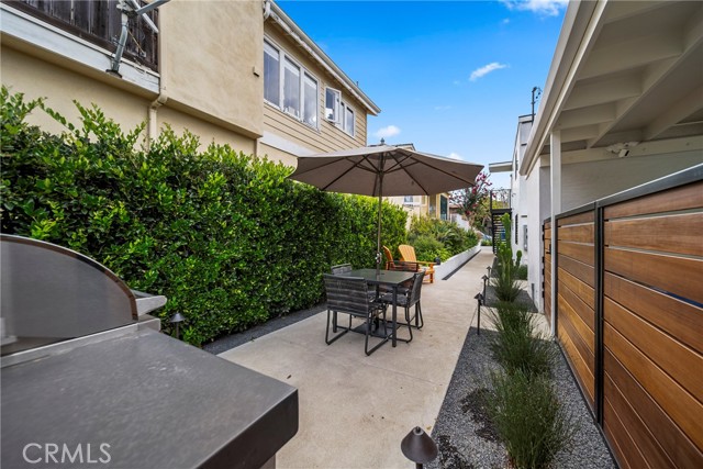 Detail Gallery Image 27 of 33 For 246 Fairview St, Laguna Beach,  CA 92651 - 2 Beds | 2 Baths