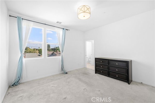 Detail Gallery Image 17 of 23 For 5657 Mcculloch Ave #102,  Temple City,  CA 91780 - 3 Beds | 3 Baths