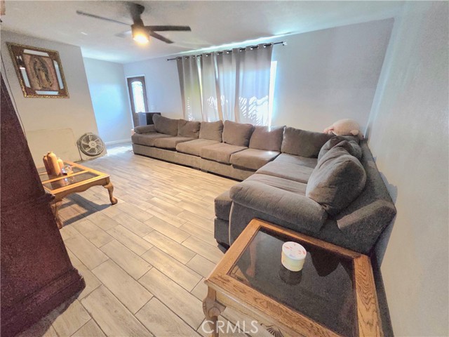 1420 N Rancho Ave, Colton, CA 92324 photo 5