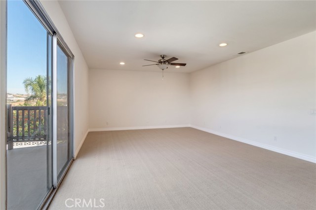 Detail Gallery Image 29 of 50 For 15750 Pounders Dr, Riverside,  CA 92504 - 4 Beds | 3 Baths