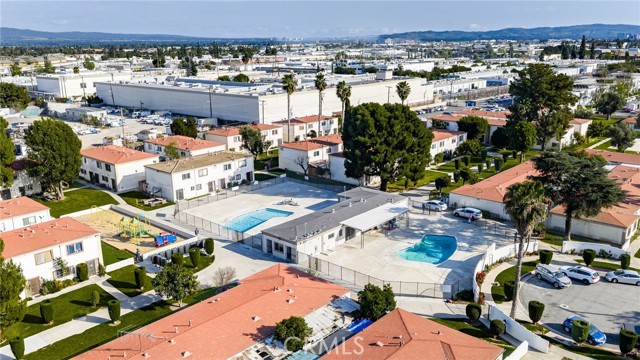 Detail Gallery Image 20 of 20 For 1001 E Camile #A2,  Santa Ana,  CA 92701 - 2 Beds | 1/1 Baths