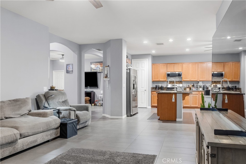 MLS #SW25262937 image #8