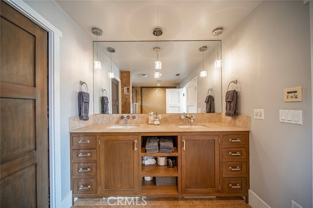 Detail Gallery Image 25 of 65 For 291 Argonne Ave, Long Beach,  CA 90803 - 5 Beds | 4 Baths