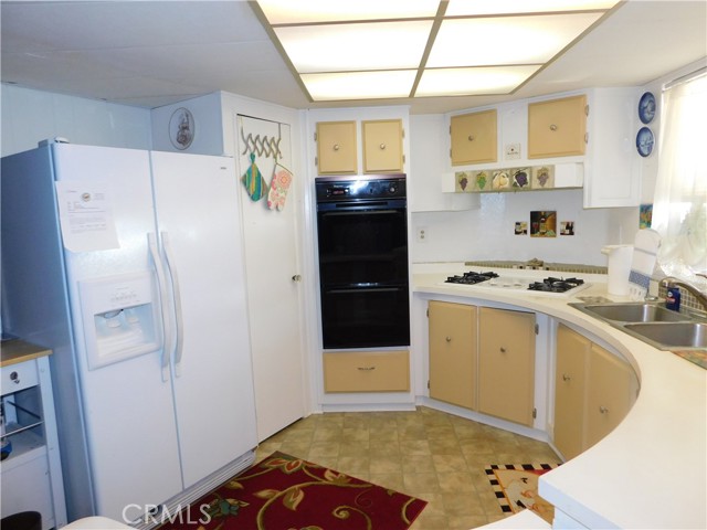 Detail Gallery Image 21 of 58 For 35218 Fir Ave #134,  Yucaipa,  CA 92399 - 2 Beds | 2 Baths