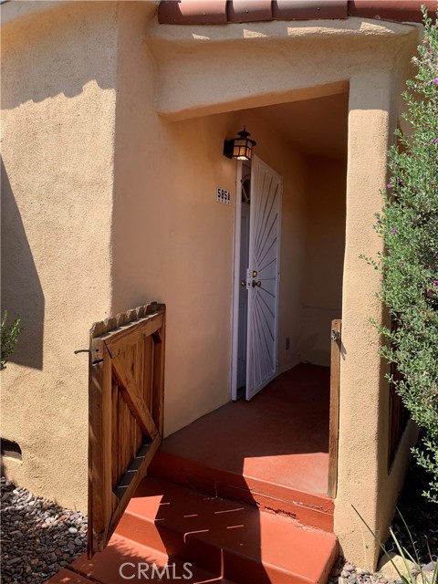 Detail Gallery Image 20 of 41 For 583 S Calle Abronia, Palm Springs,  CA 92264 - – Beds | – Baths