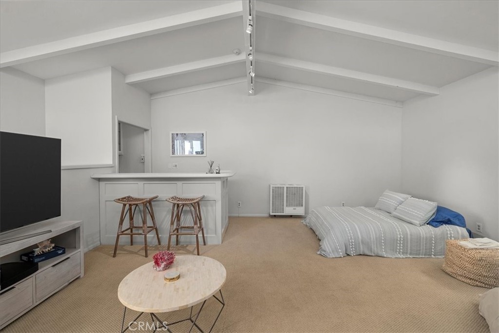 MLS #SB25223099 image #31