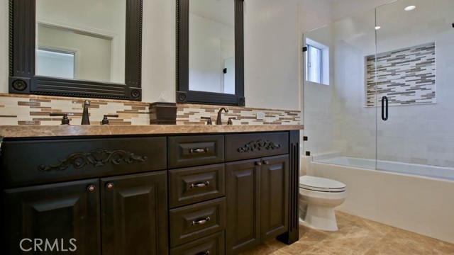 Detail Gallery Image 49 of 50 For 4461 Stern Ave, Sherman Oaks,  CA 91423 - 5 Beds | 4/1 Baths