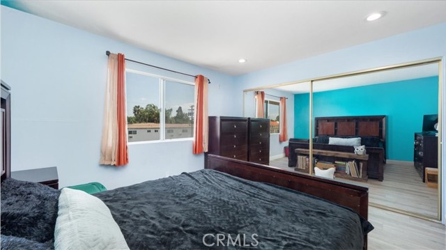 Detail Gallery Image 15 of 27 For 400 N Acacia #D35,  Fullerton,  CA 92831 - 1 Beds | 1 Baths