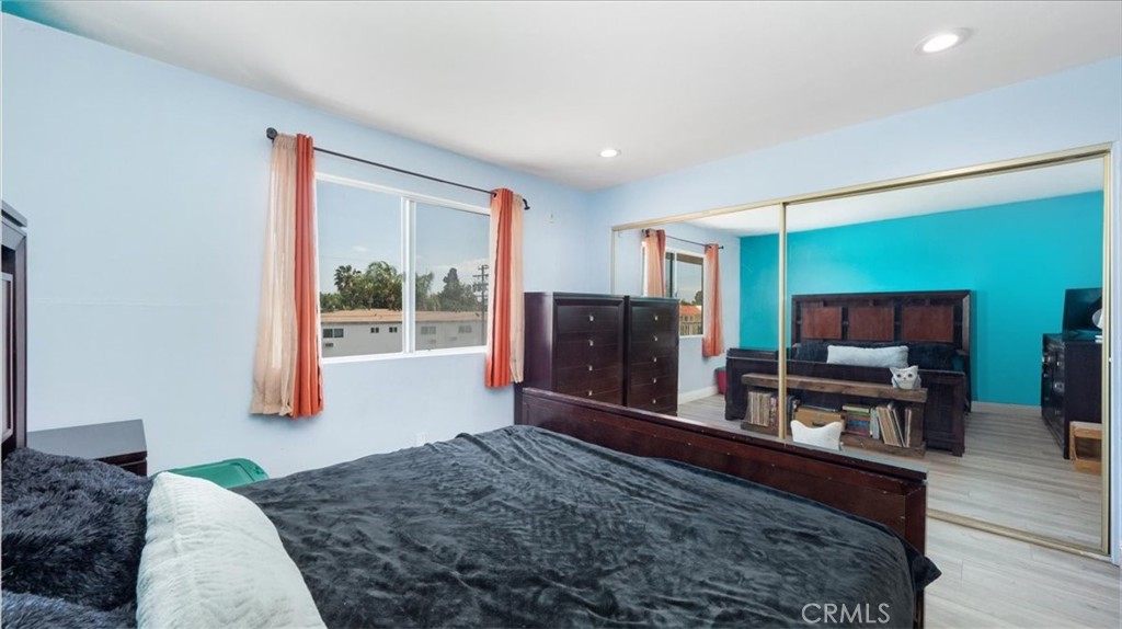 Ad6fa87a A40f 408c 9849 745b5f703271