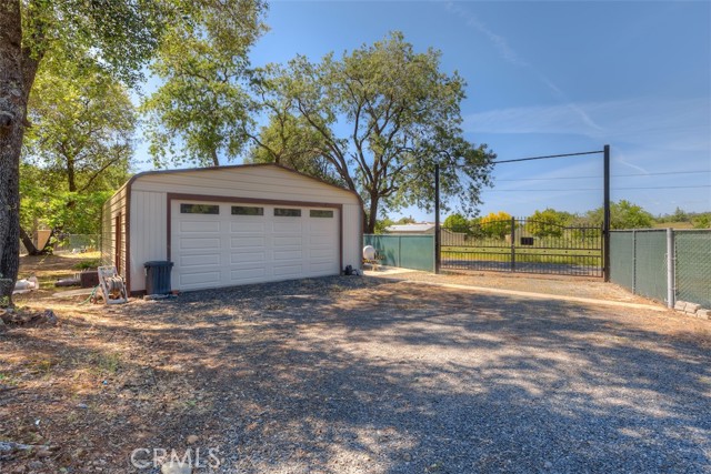 Detail Gallery Image 53 of 68 For 103 Feathervale Dr, Oroville,  CA 95966 - 3 Beds | 2/1 Baths