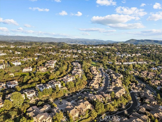 Detail Gallery Image 45 of 62 For 11 Tuscany, Ladera Ranch,  CA 92694 - 3 Beds | 2/1 Baths