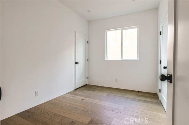 817 N Orange Grove Avenue, West Hollywood CA: https://media.crmls.org/medias/ad6fcfb5-85c2-4d2d-a3eb-a4bb59194f5f.jpg