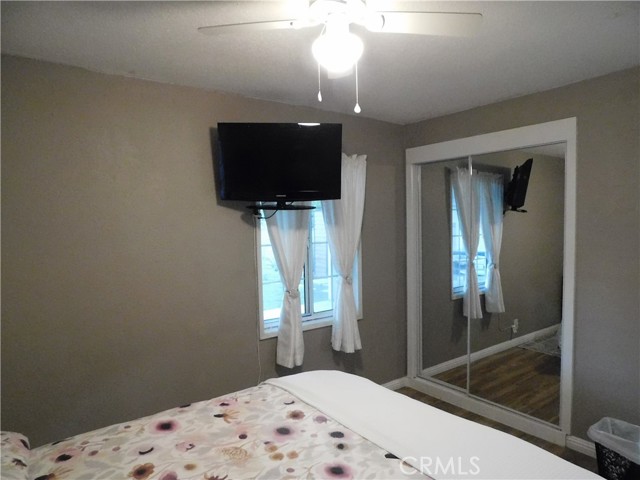 Detail Gallery Image 11 of 26 For 12818 Duffield, La Mirada,  CA 90638 - 4 Beds | 2 Baths