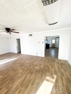 Image 8 of 13 For 155 1st  