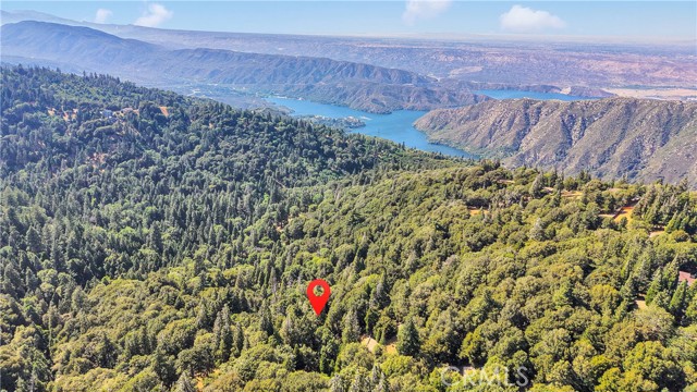 0 Mojave River Road, Cedarpines Park CA: https://media.crmls.org/medias/ad6fd6e9-732c-4305-9476-63f93787603e.jpg