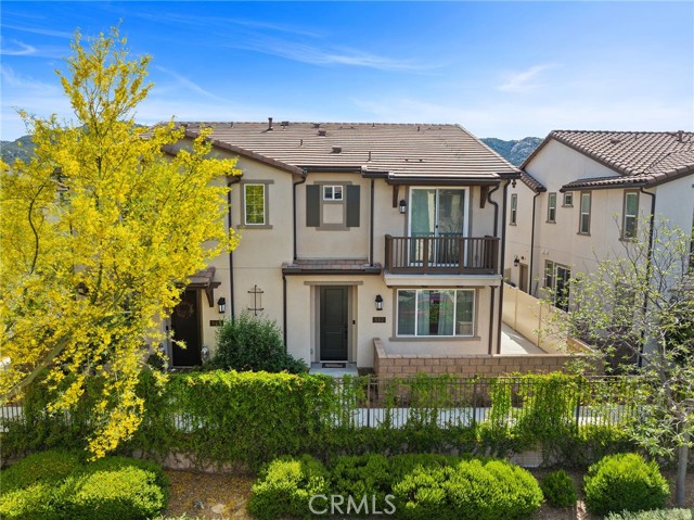 Detail Gallery Image 20 of 31 For 31312 Calle Cirros, Temecula,  CA 92592 - 3 Beds | 2/1 Baths