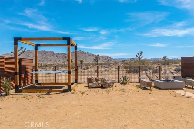 3170 Wesley Road, Joshua Tree CA: https://media.crmls.org/medias/ad6fe7af-7127-4572-8389-2ff973055d92.jpg