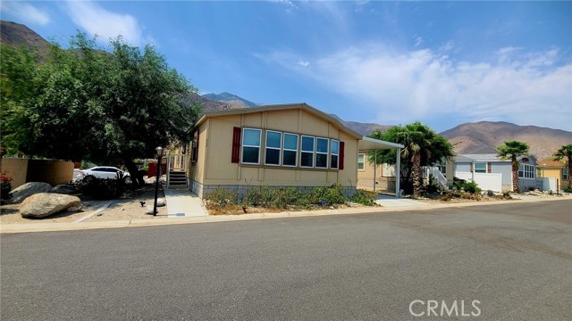 Detail Gallery Image 2 of 21 For 22840 Sterling Ave #202,  Palm Springs,  CA 92262 - 3 Beds | 2 Baths