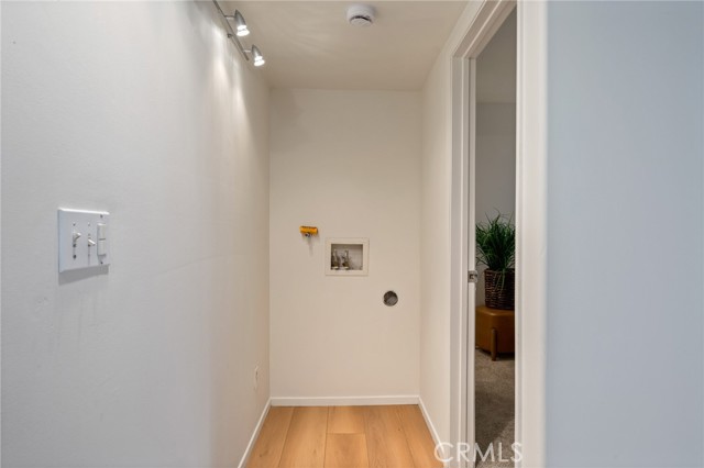 Detail Gallery Image 10 of 72 For 726 W 37th St, San Pedro,  CA 90731 - 5 Beds | 5 Baths