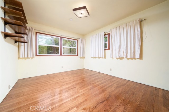 Detail Gallery Image 22 of 57 For 1329 N 2nd, Upland,  CA 91786 - 4 Beds | 2 Baths