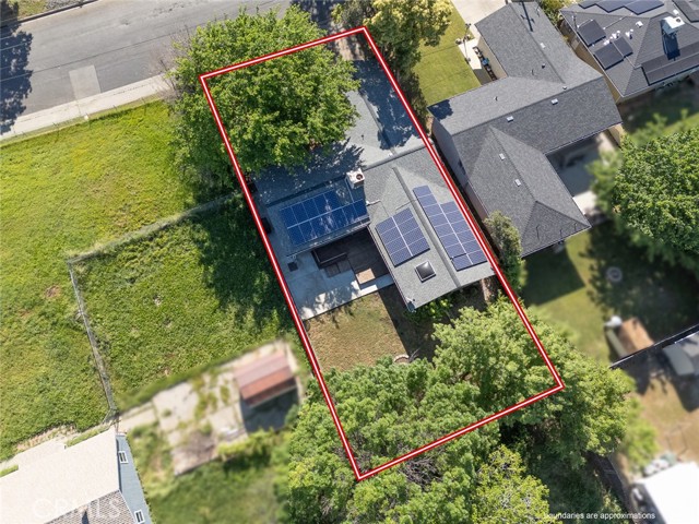 Detail Gallery Image 54 of 55 For 15 Highlands Bld, Oroville,  CA 95966 - 3 Beds | 2 Baths