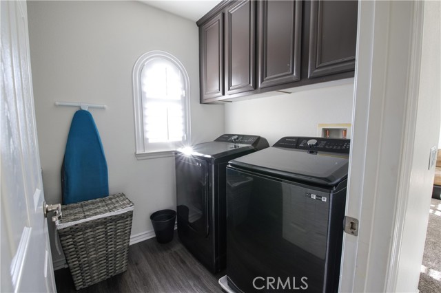 Detail Gallery Image 47 of 69 For 3999 Currant Ln, San Bernardino,  CA 92407 - 5 Beds | 3 Baths