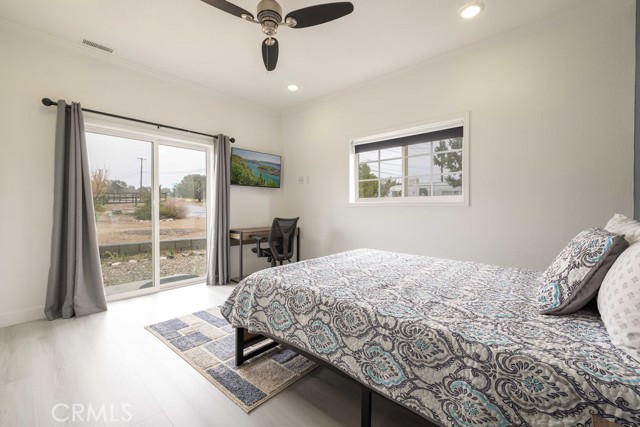 Detail Gallery Image 25 of 45 For 1842 Baldwin Lake, Big Bear City,  CA 92314 - 3 Beds | 2/1 Baths