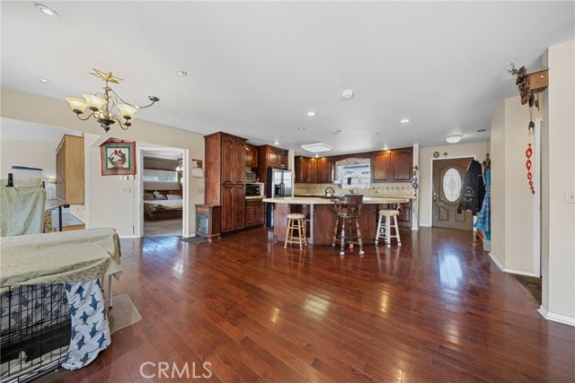 Detail Gallery Image 33 of 59 For 1607 Echo Dr, San Bernardino,  CA 92404 - 3 Beds | 2 Baths