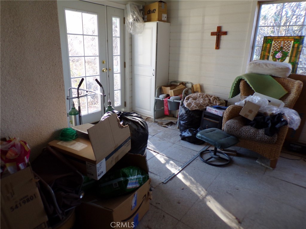 MLS #JT25264399 image #13