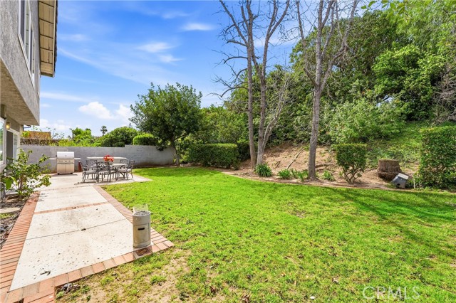 Detail Gallery Image 34 of 43 For 282 N Willow Springs, Orange,  CA 92869 - 4 Beds | 3 Baths