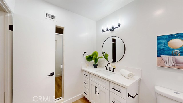 1354 Shadow Lane, Fullerton CA: https://media.crmls.org/medias/ad7047f6-e1db-4e68-aada-21466e02c6e8.jpg