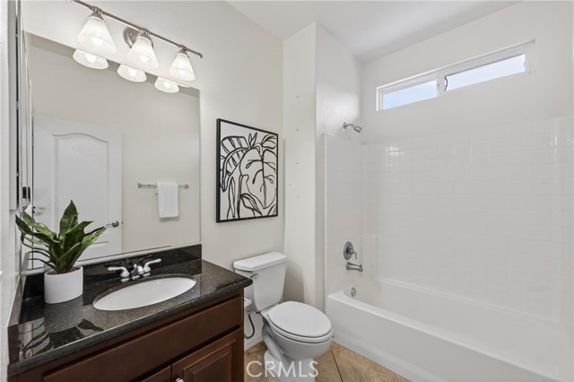 Detail Gallery Image 24 of 50 For 399 Cabrera, Hemet,  CA 92545 - 2 Beds | 2 Baths