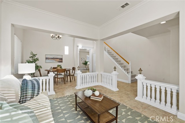 Detail Gallery Image 7 of 37 For 6124 Risingstar Dr, Corona,  CA 92880 - 4 Beds | 3 Baths