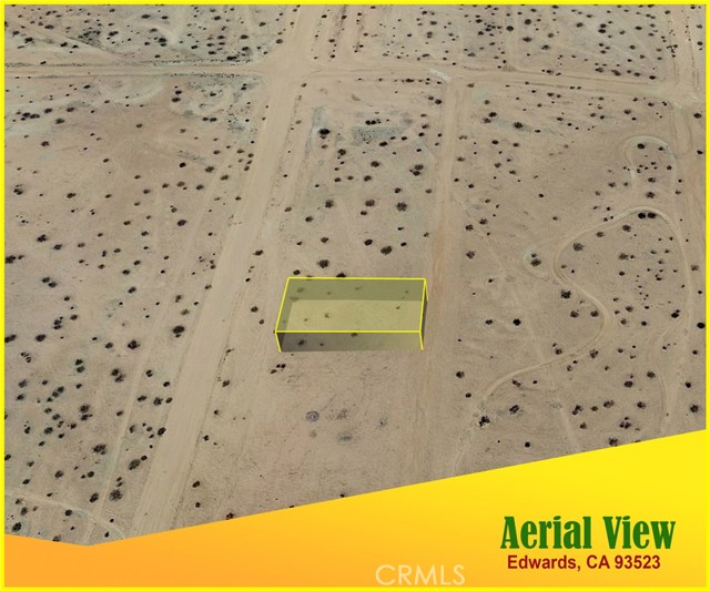 Detail Gallery Image 14 of 21 For 0 Danar, California City,  CA 92501 - – Beds | – Baths