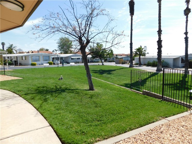 Detail Gallery Image 63 of 71 For 35218 Fir Ave #134,  Yucaipa,  CA 92399 - 2 Beds | 2 Baths