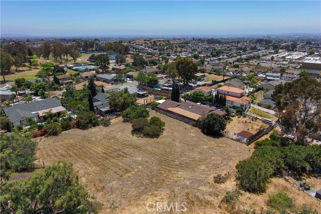 0 Medio, San Diego, California 92114, ,Residential Land,For Sale,Medio,SW23112958