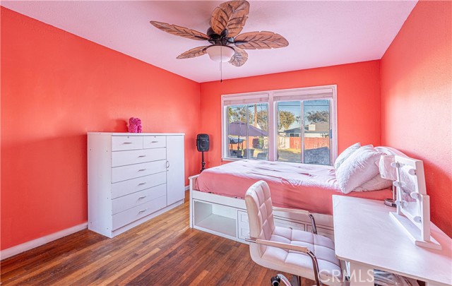 Detail Gallery Image 15 of 35 For 12922 Stanford Ave, Los Angeles,  CA 90059 - 4 Beds | 2 Baths