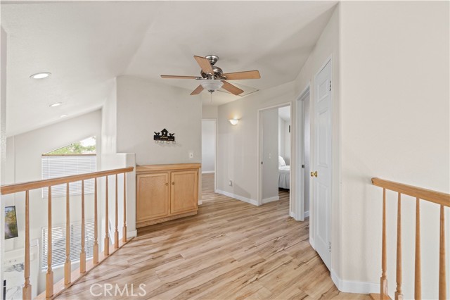 3314 Sandstone Court, Palmdale CA: https://media.crmls.org/medias/ad70750f-cec1-469d-8bc1-f6d48d1bf21f.jpg