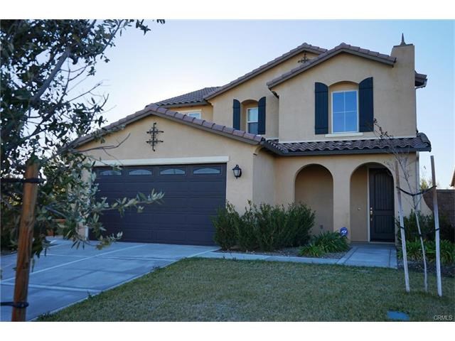 5382 Parma Ave, Fontana, CA 92336