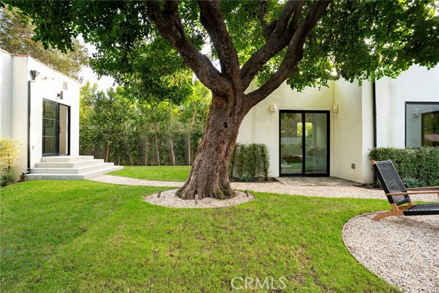 Detail Gallery Image 31 of 40 For 4935 Agnes Ave, Valley Village,  CA 91607 - 5 Beds | 3 Baths