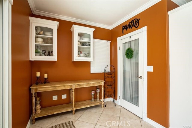 Detail Gallery Image 20 of 20 For 17922 Romelle Ave, North Tustin,  CA 92705 - 4 Beds | 3 Baths