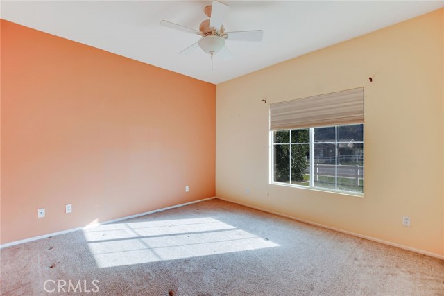 Detail Gallery Image 38 of 64 For 1075 Charles St, Banning,  CA 92220 - 5 Beds | 3 Baths