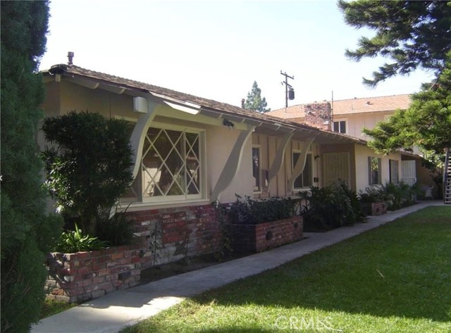 12111 Adrian Street, Garden Grove CA: https://media.crmls.org/medias/ad70956f-ad1a-4346-b2ef-9678032f2814.jpg