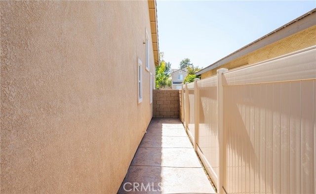 Detail Gallery Image 36 of 37 For 26940 Wildflower St, Menifee,  CA 92584 - 4 Beds | 2/1 Baths