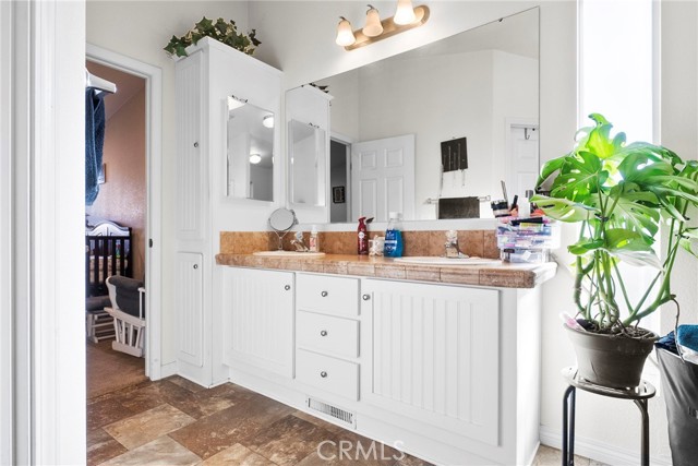 Detail Gallery Image 16 of 21 For 11250 Ramona Ave #928,  Montclair,  CA 91763 - 3 Beds | 2 Baths