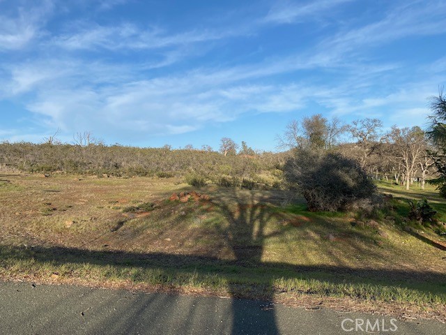 18490 Rock Ridge Court, Hidden Valley Lake, CA 95467